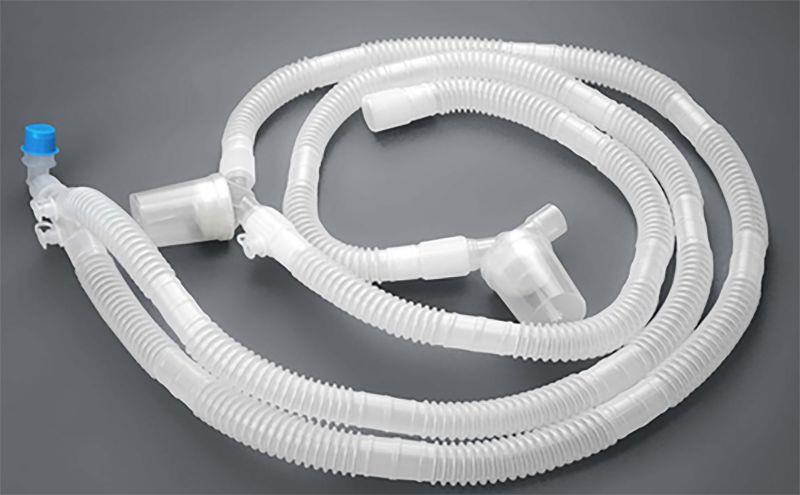 guangdong haiou medical apparatus co., ltd