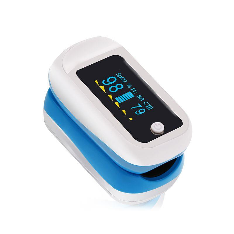 Shenzhen YKD Technology Co.,Ltd | YKD Medical High accurate adult ...